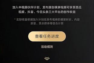 直播吧2023年度十大话题球员：梅罗领衔，贝林厄姆拉什福德入选